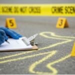 मांडूवाला