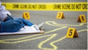 मांडूवाला