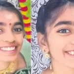 hyderabad-news-900x500