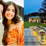 कुलदीप यादव