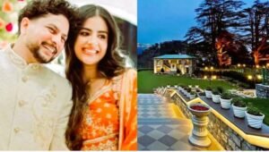 कुलदीप यादव