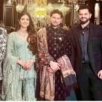 कुलदीप यादव