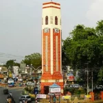 -the-clock-tower-dehradun-uttarakhand