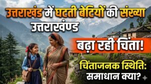 uttarakhand news