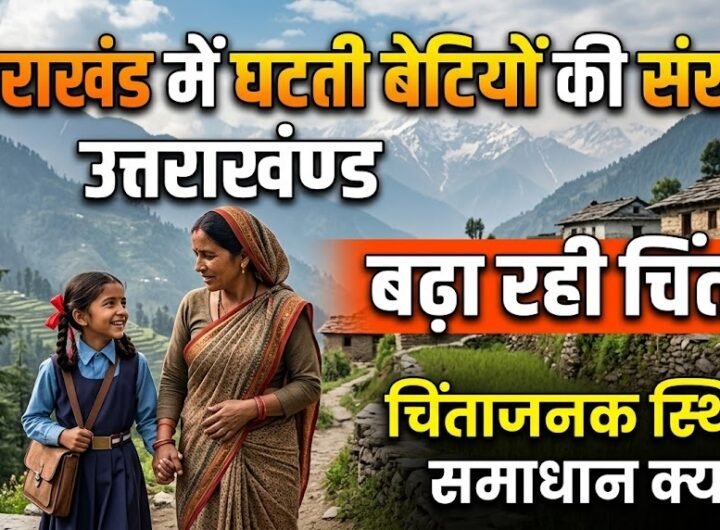 uttarakhand news