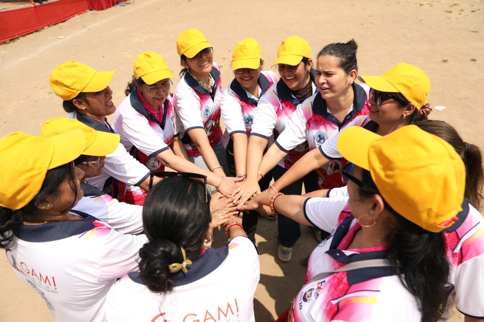 उत्तराखंड चैलेंजर्स कप सीजन–10