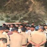 1200-675-26381690-thumbnail-16x9-pic-new-aspera