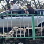 1200-675-26381874-thumbnail-16x9-pic-aspera