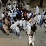 UttarakhandWaterBill