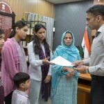 WhatsApp Image 2026-04-07 at 11.08.07