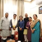 WhatsApp Image 2026-04-09 at 4.10.53 PM (1)