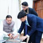 WhatsApp Image 2026-04-10 at 18.19.35 (1)