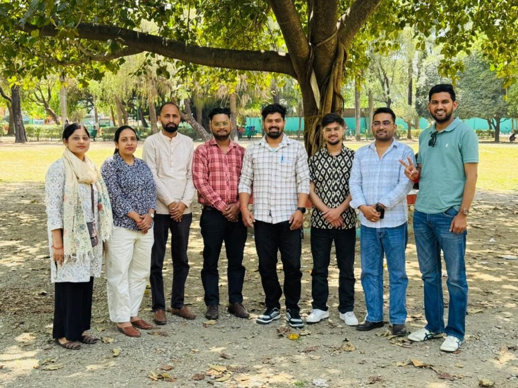 ‘उत्तराखंड समाजकार्य परिषद’