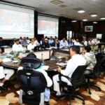 WhatsApp Image 2026-04-13 at 16.52.50