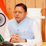 WhatsApp Image 2026-04-18 at 19.23.42