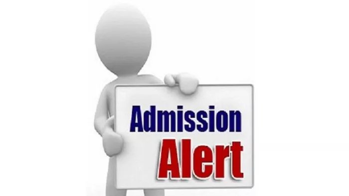 Dehradun Sports News |