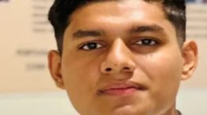 रानीखेत न्यूज