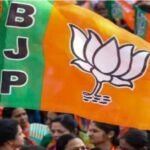 देहरादून कैंट