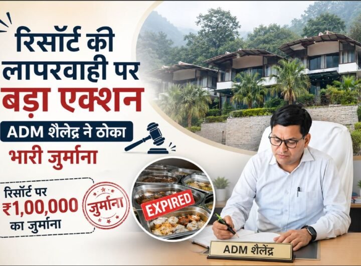शैलेन्द्र सिंह नेगी