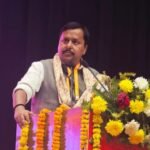 नितिन नवीन