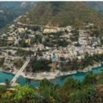 उत्तराखंड