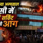 पैनेसिया अस्पताल