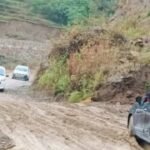 uttarakhand