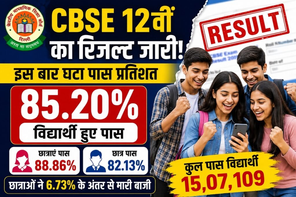 CBSE