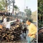 बीरेश्वर गोस्वामी