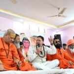 सीएम धामी