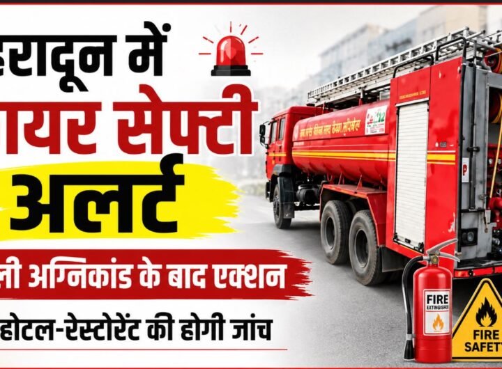 दिल्ली अग्निकांड
