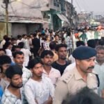 13 वर्षीय
