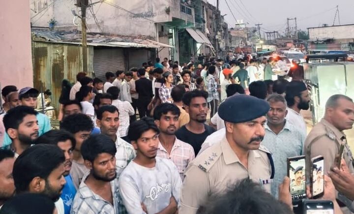 13 वर्षीय