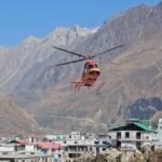 HELI