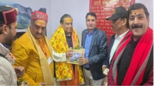 मुकेश अंबानी