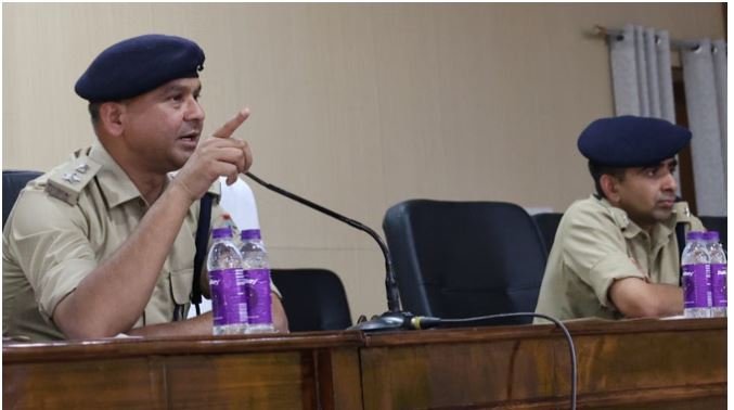 नीट परीक्षा