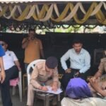नगरासू