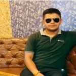 एसओजी जवान
