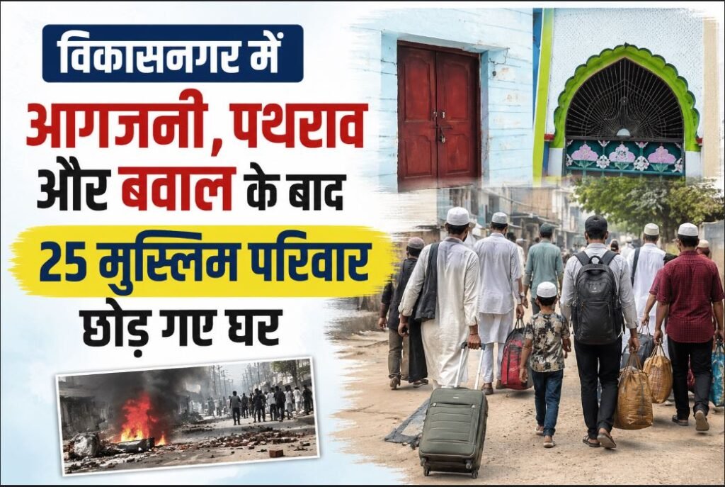 बैरागीवाला
