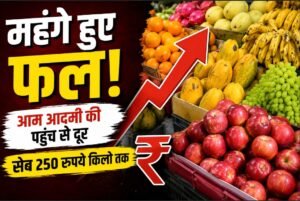 फल