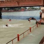हरिद्वार