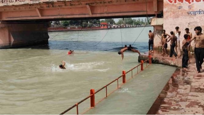 हरिद्वार