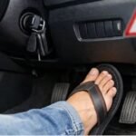 CHAPPAL