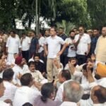 RAHUL