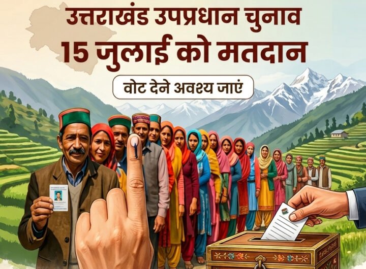 उपप्रधान