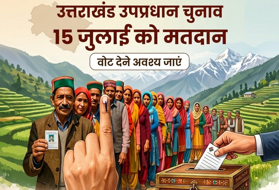 उपप्रधान