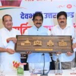 केसी वेणुगोपाल