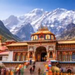 BADRINATH