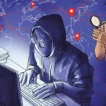 CYBER