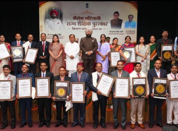 शैलेश मटियानी